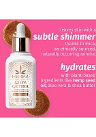 Glow Getter Instant Bronzing Drops