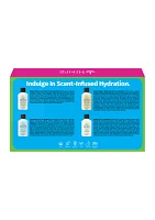 Mini Hydration Kit - Core