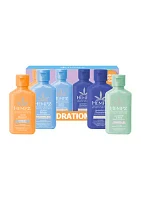 Mini Hydration Kit - Beauty Actives