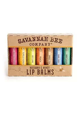 Bee the Balm Gift Set - $28 Value!