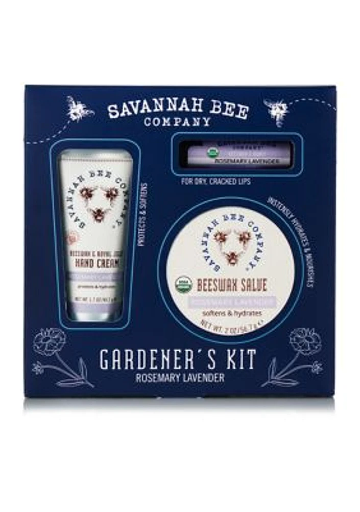 Gardener's Kit