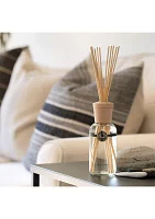 Bergamot Tobacco Signature Reed Diffuser