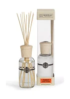 Mango Tangerine Signature Reed Diffuser