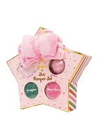 You're a Star Pamper Set