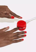 Cherry Red - Gel Manicure Kit