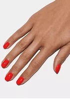 Cherry Red - Gel Manicure Kit