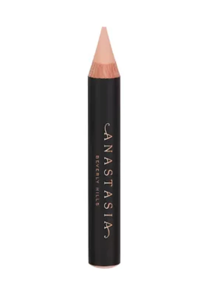 Pro Pencil