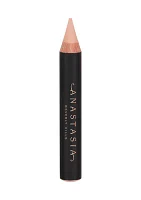 Pro Pencil