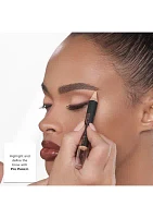 Pro Pencil
