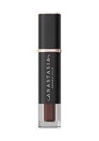 Volumizing Tinted Brow Gel