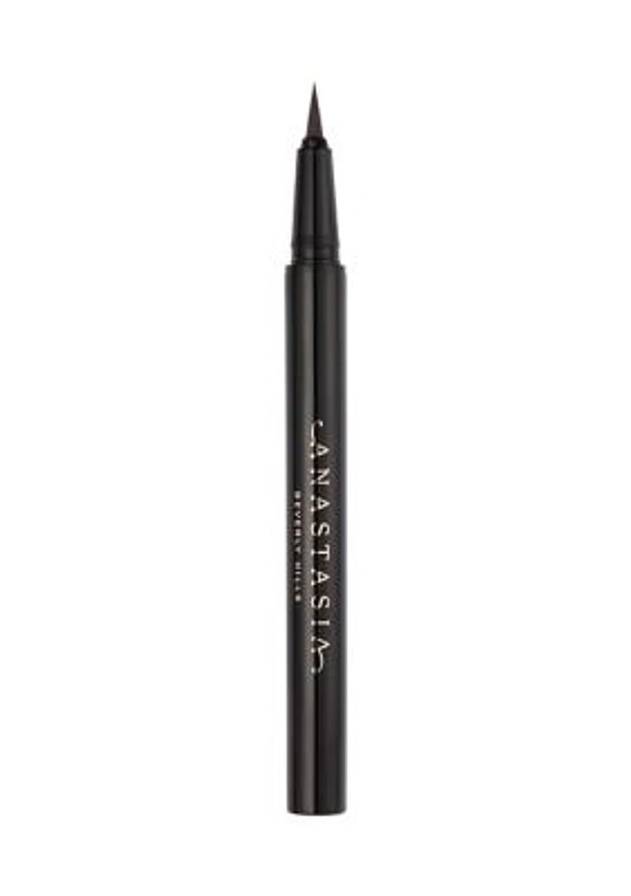 Brow Pen