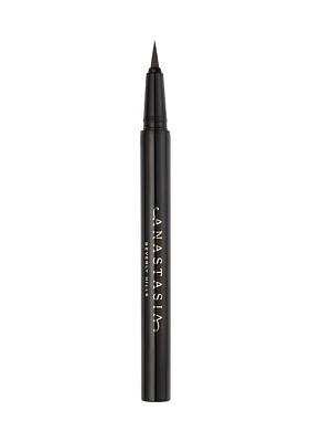 Brow Pen