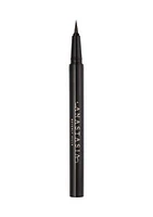 Brow Pen