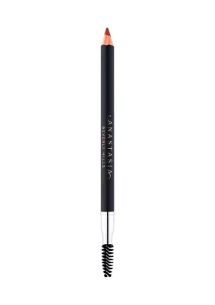 Perfect Brow Pencil