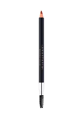 Perfect Brow Pencil