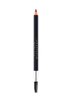 Perfect Brow Pencil