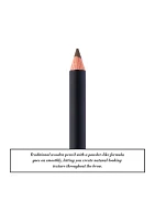 Perfect Brow Pencil