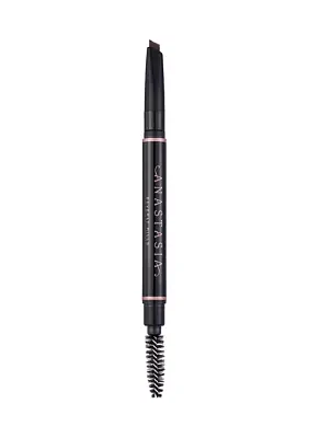 Brow Definer