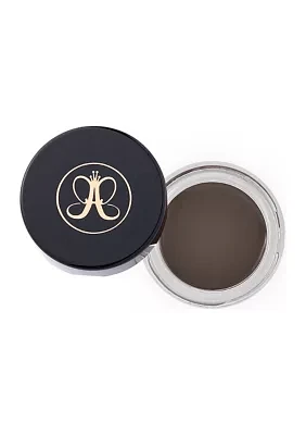 DIPBROW® Pomade