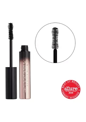 Lash Brag Volumizing Mascara