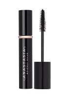 Lash Sculpt Lengthening & Volumizing Mascara