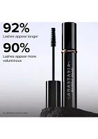 Lash Sculpt Lengthening & Volumizing Mascara