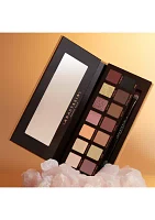 Soft Glam Eye Shadow Palette