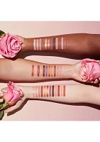 Primrose Palette