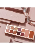 Primrose Palette