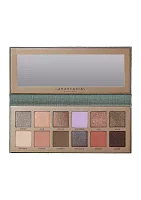 Nouveau Palette 