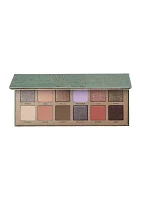 Nouveau Palette 