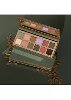 Nouveau Palette 