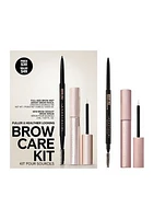 Brow Care Kit - $49 Value!