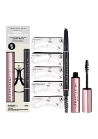 Brow Beginners Kit - $55 Value!