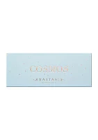 Cosmos Eye Shadow Palette