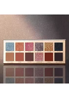 Cosmos Eye Shadow Palette