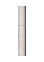 LASH GENIUS® Conditioning Lash Serum