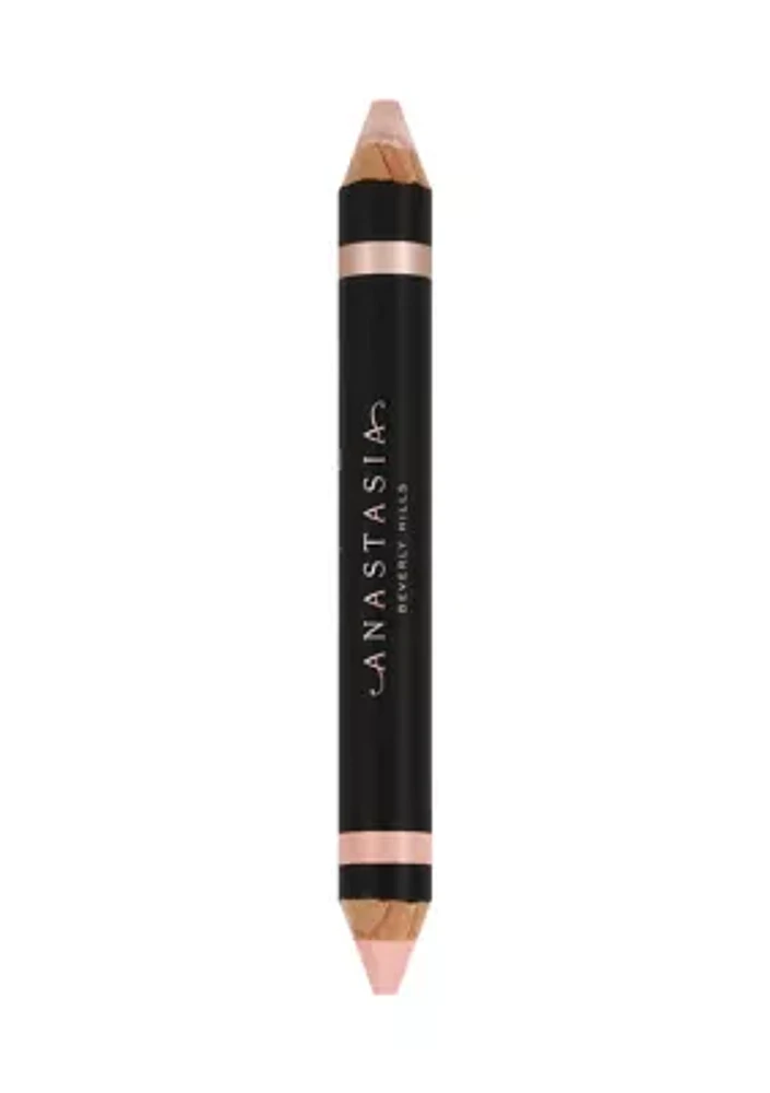 Highlighting Duo Pencil