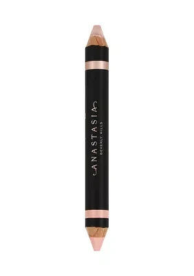 Highlighting Duo Pencil