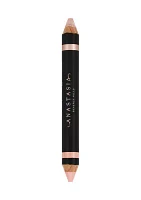 Highlighting Duo Pencil