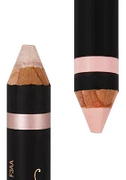 Highlighting Duo Pencil