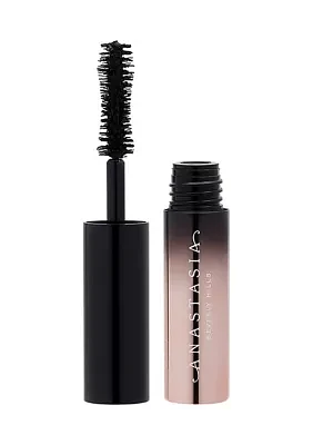 Mini Lash Brag Volumizing Mascara