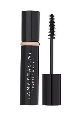 Deluxe Mini Lash Sculpt Lengthening & Volumizing Mascara