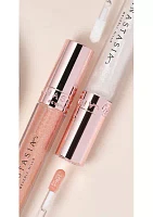 Sparkle Gloss Duo - $40 Value!