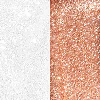 Sparkle Gloss Duo - $40 Value!