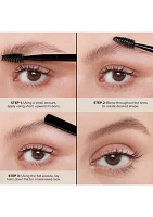 Laminated Brow Essentials Kit - $30 Value!