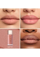 Blushed Lip Set - $92 Value!