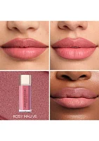 Blushed Lip Set - $92 Value!