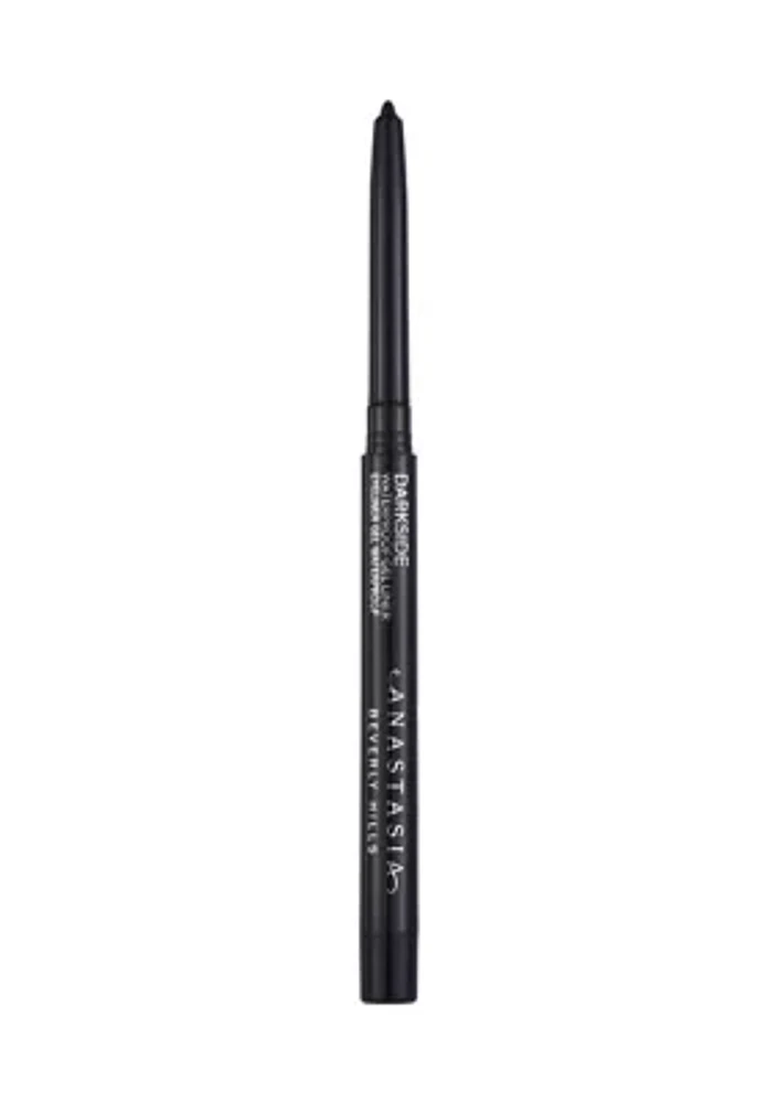 Darkside Waterproof Gel Liner