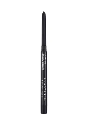 Darkside Waterproof Gel Liner